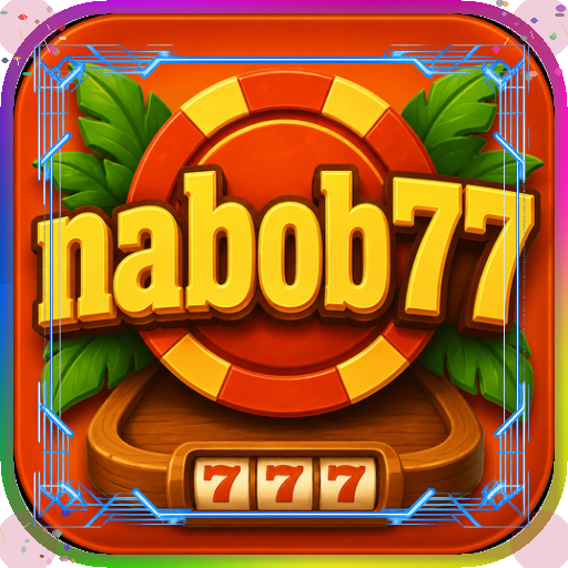 nabob77 — galeri pratinjau - APK Resmi