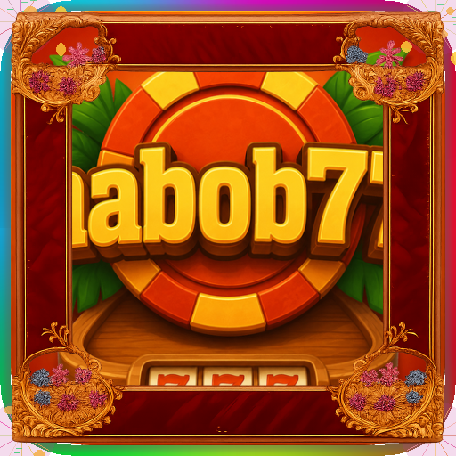 nabob77 — galeri pratinjau Resmi APK